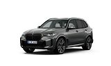 BMW X5 xDrive30d - náhled 1