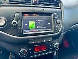 Kia Ceed (2016) 1.6 T-GDI 150kW GT Plus RECARO - náhled 19