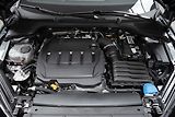 Škoda Octavia 2.0 TDI STYLE*KESSY*DPH*ČR 1.M - náhled 35