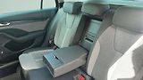Škoda Octavia Combi Top Selection 2,0TDI/110 - náhled 22
