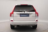 Volvo XC90 D5 AWD EXECUTIVE AUT CZ - náhled 9