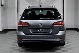 Volkswagen Golf 7 FL Variant 1.4 TSI 92 kW DSG - náhled 7