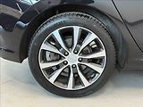 Hyundai i30 1,4 T-GDI AUTOMAT STYLE - náhled 13