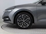 Škoda Octavia (2023) 1.5 TSI - náhled 12