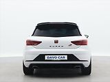 Seat Leon Cupra 2,0 TSI 221kW LED 1.Maj. - náhled 6
