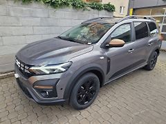 Dacia Jogger (2026) Extreme Eco-G 120 auto 5 míst - fotografie inzerátu