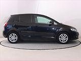 Volkswagen Golf Plus (2010) 1.6 TDI, Tempomat - náhled 6