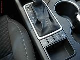 Kia Sportage (2017) 2.0 CRDi 4x4, ČR, AT, navi - náhled 20