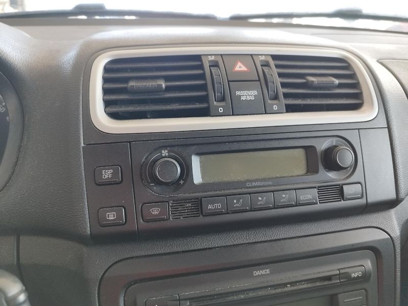Škoda Roomster (2009) 1.4 63kW,KLIM.,TEMPOMAT - fotka 27 z 34
