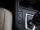 BMW Řada 3 (2015) Luxury Line 320i xDrive GT - náhled 13