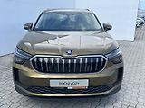 Škoda Kodiaq (2026) Exclusive Selection 7 DSG 2,0T - náhled 3