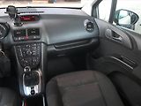 Opel Meriva (2014) 1.4 Turbo, Serv.kniha - náhled 8