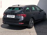 Škoda Octavia (2020) 2.0 TDi, Ambition - náhled 3