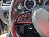 Škoda Octavia (2018) 2.0 TDi 4x4, 2.maj,ČR, Style - náhled 13