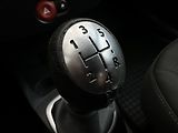 Renault Clio (2011) KOMBI 1.2 16V/76kW * 1.Maj.    - náhled 14