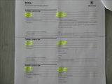Škoda Citigo 1,0 MPi Elegance,2xkola,1.maji - náhled 40