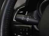 Mazda CX-5 2,2 D175 AT AWD Rev.TOP 97tkm! - náhled 21