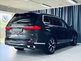 BMW X7 (2021) 4.0d*xDrive*NEZ.TOP*TAŽ*LASER  - náhled 6