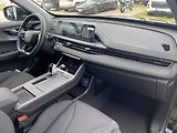 Chery Tiggo 4 HEV HEV Comfort FWD - náhled 20