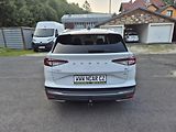 Škoda Enyaq 150kw, iV80 19ALU SOH 92% - náhled 8