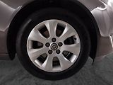 Opel Insignia (2014) 2.0 CDTI, Automat, Serv.kniha - náhled 14