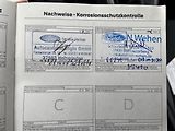 Ford Focus (2011) 1.6Tdci 85kw - náhled 28