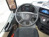 Mercedes-Benz Actros1848 GigaSpace LowDeck - náhled 35
