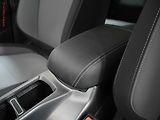 Ford Kuga (2016) 1.5 EB, Klima - náhled 16