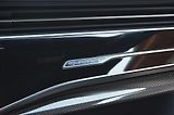 Audi SQ7 (2020) TDi V8 320kW Quattro EXCLUSIVE - náhled 12