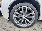 BMW X5 3.0/230kW xDrive40d - náhled 40