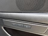 BMW Řada 5 (2012) 530XD M-paket - náhled 11