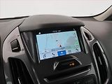 Ford Tourneo Connect (2017) Maxi Titanium 1.5 TDCi, 7Míst - náhled 13