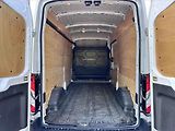 Ford Transit (2019) Trend 2.0 EcoBlue, L3H3, 13m3 - náhled 10