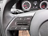 Hyundai Bayon 1.2i 62kW COMFORT CLUB ČR DPH - náhled 22