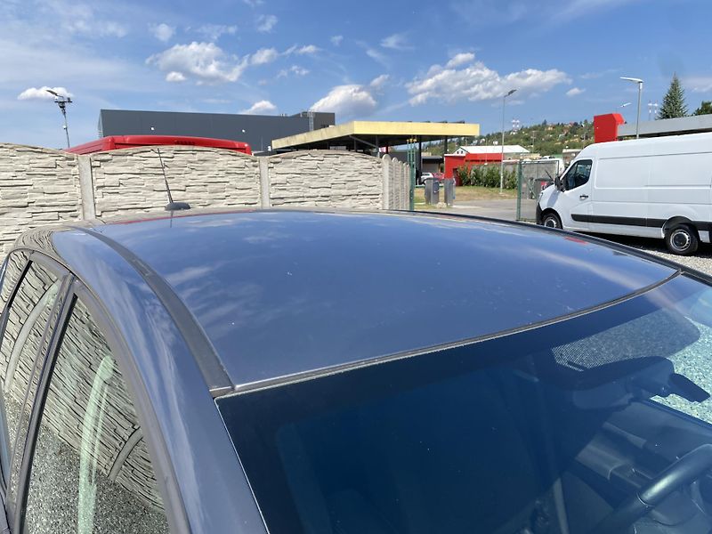 Opel Meriva 1.4i 120PS FAMILY LPG 112TKM!! - fotka 68 z 152