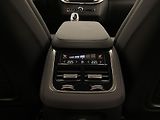 Volvo XC90 (2026) T8 AWD Plug-in DARK PLUS 7m - náhled 77