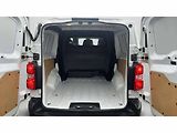 Opel Vivaro L2 (L) Crew Van 2.0 CDTi (106k - náhled 41