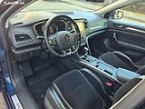 Renault Mégane (2017) 1.2i Automat 97Kw - náhled 17