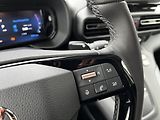 Toyota ProAce City Verso 1.5L 130k Family ODBĚR 1/2027 - náhled 24