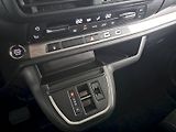 Toyota ProAce Verso (2025) L1 2.0D 180k 8AT FAMILY 8S WEB - náhled 28