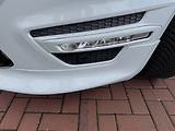 Ford S-MAX (2010) 2.0TDCi Digi Klima Tempomat - náhled 35