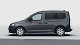 Volkswagen Caddy (2026) Trend 6G 1,5TSI - náhled 2