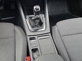 Škoda Octavia (2022) 2.0TDI ČR NOVÉ 1.MAJITEL - náhled 13