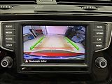 Volkswagen Touran 1,4 TSi 110kW DSG ACC 5MÍST CZ - náhled 21