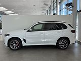 BMW X5 xDrive30d M-Sport Pro 360 Vent - náhled 2