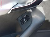Škoda Octavia (2014) 2.0TDi, DSG, park.asist - náhled 12