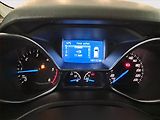 Ford Tourneo Connect (2014) Maxi Titanium 1.6 TDCi, 5Míst - náhled 11