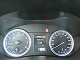 Suzuki SX4 S-Cross 1,4 BoosterJet 4x4 Hybrid,2xko - náhled 35