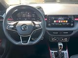 Škoda Fabia (2024) Monte Carlo 1.0TSi 85kW 7°auto - náhled 20