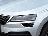 Škoda Karoq (2019) STYLE TSI 1.5/110KW 6MP - náhled 25